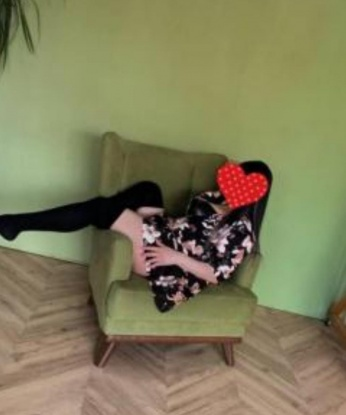 Олимка, 35